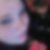 Profilbild von Jasmin Weiß