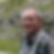 Profilbild von Ingo Beutke