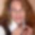 Profilbild von Sandra Theuss-Reinhardt