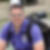 Profilbild von Mark Weber