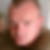 Profilbild von Jan Brüske