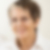 Profilbild von Hedi Saitner