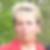 Profilbild von Christa Postmus