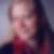 Profilbild von Sandra Eßer