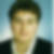 Profilbild von Simone Runge