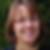 Profilbild von Karin Ellermeyer-May