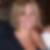 Profilbild von Felicita Hilbring