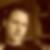 Profilbild von Benjamin Beitke