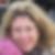 Profilbild von Kornelia Wolters