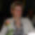 Profilbild von Sabine Erfurth