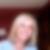 Profilbild von Renate Muirhead