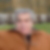 Profilbild von Udo Stöhr