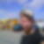Profilbild von Andreas Panse