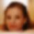 Profilbild von Doreen Frampton