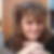Profilbild von Alexandra Mahr