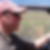 Profilbild von Sascha Linke