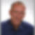 Profilbild von Peter Blomenkamp