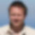 Profilbild von Peter Stratmann