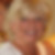 Profilbild von Ursula Wensauer