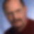 Profilbild von Ralf Fischer