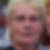 Profilbild von Gabriele Konert