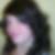 Profilbild von Anke Bimm