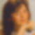 Profilbild von Anett Jacob