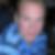 Profilbild von Michael Klein