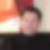 Profilbild von Michael Völlink