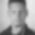 Profilbild von Schumer Benjamin