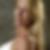 Profilbild von Kornelia Haupthoff