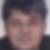 Profilbild von Peter Wiens