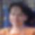 Profilbild von Manuela Pospiech