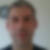 Profilbild von Andre Hauck