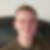 Profilbild von Christian Senkowsky