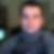 Profilbild von Frank Sende