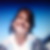 Profilbild von Anke Springhetti
