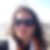 Profilbild von Anna Filippatou-Beck