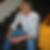 Profilbild von Frank Rapp