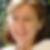 Profilbild von Eweline Pietrowski