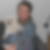 Profilbild von Petra von der Heidt