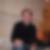 Profilbild von Arndt-Henning Bruns
