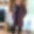 Profilbild von Sylvia Lindemann