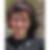 Profilbild von Dorothee Knauer
