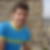 Profilbild von Frederic Hauser
