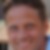 Profilbild von Thilo Schatz