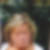 Profilbild von Silvia Sachse