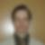Profilbild von Torsten Schulz