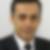 Profilbild von Mesut Ormankiran