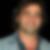 Profilbild von Levent Atali